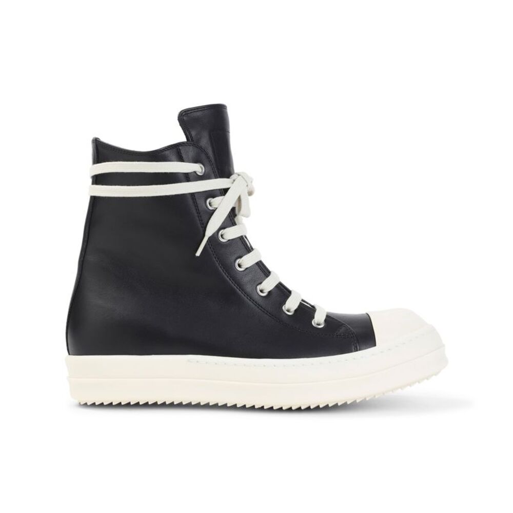 Rick Owens Sneakers Men